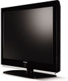 samsung LE32N73B