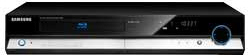 Samsung BD-P1000 Blu-Ray DVD recorder/player