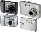 samsung camera rang