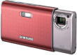 samsung i7
