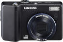 samsung l74w compact digital camer