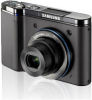 samsung nv11 compact digital camer