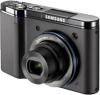 samsung nv8 digital compact camer