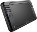 samsung q1 ultra mobile compute