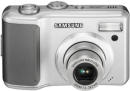 samsung s1030 digital camer