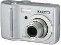 samsung s630 camer