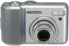samsung s800 digital camer