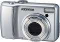 samsung s85 digital compact camer