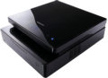 samsung scx 4500 mono laser scanne