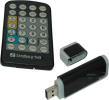 sandberg digitv usb digital tv receive