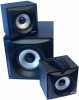 sandberg panther sound speaker syste