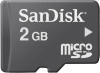 sandisk micro sdh