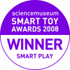Science Museum SMart Toys