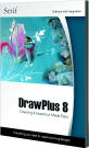 serif drawplus 