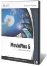 serif movieplus 