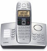 siemans gigaset E365 dect accessible dect phon