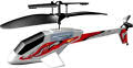 silverlit picooz radio control helicopte