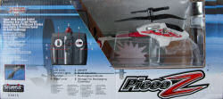 Silverlit Picooz helicopter