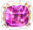 solodev cryptex puzzle gam