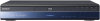 sony BDP S300 blu ray dvd playe