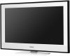 sony bravia kdl 32e4000 lcd t