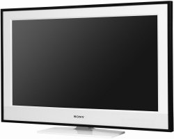 Sony Bravia KDL-32400 LCD Television
