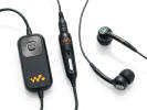 sony ericsson hpm 82 headse