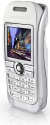 sony ericsson j300i phon