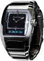 sony ericsson mbw100 bluetooth watc