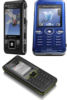sony ericsson sumery 0