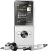 sony ericsson w350