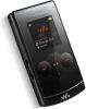 Sony Ericsson W980i Walkman Phone