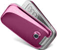 sony ericsson z610i mobile phon