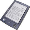 sony new products 200