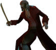 sony pirates f
