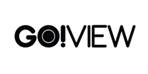 Go!View