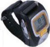 spycatcher walkie talkie watche
