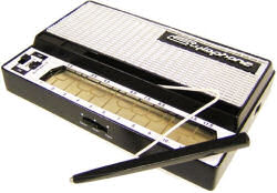 Stylophone