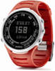 suunto t1 training watc