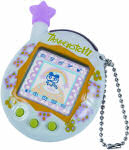 Tamagotchi JinSei Plus