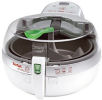 tefal actifry deep fat frye