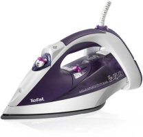 Tefal Aquaspeed Ultracord Iron