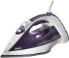 tefal aquaspeed ultracord iro