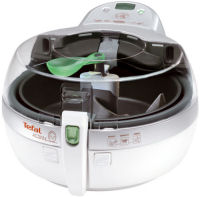 Tefal Actifry