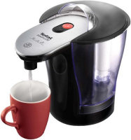 Tefal Quick Cup