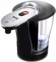 Tefal quick cup