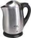 Tefal Vitesse jug kettle