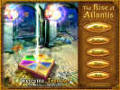terminal studio rise of atlantis opening pag