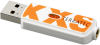 terratec cinergy hd xxs tv tune