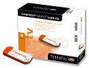 terratec cinergy ht usb xs boxe